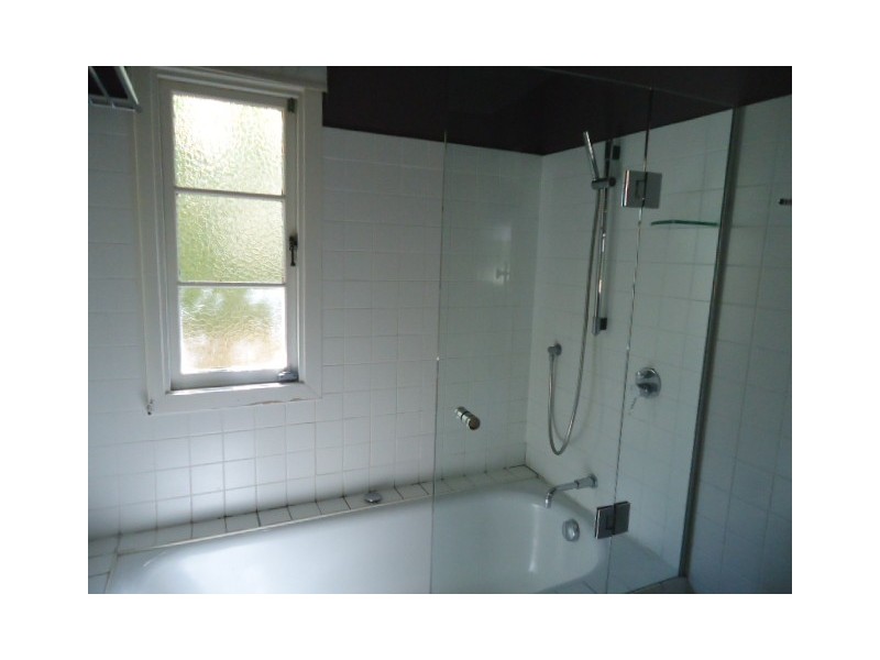 15 Goorama Street, Stafford QLD 4053