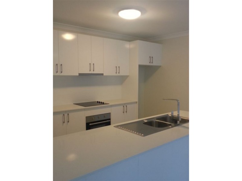 2/10 Ashmore Street, Everton Park QLD 4053