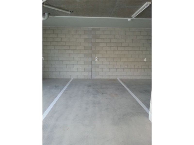 2/10 Ashmore Street, Everton Park QLD 4053