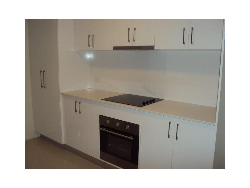 2/10 Ashmore Street, Everton Park QLD 4053