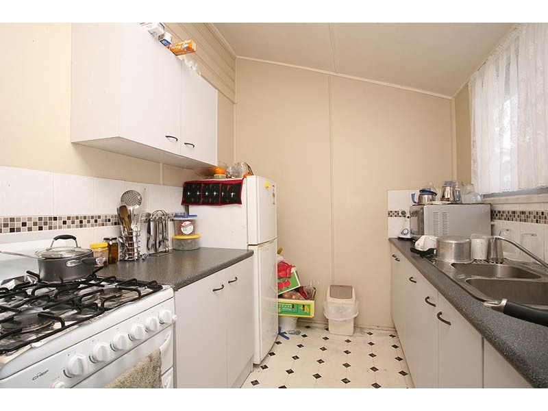 2/46 Wellington Street, Wooloowin QLD 4030