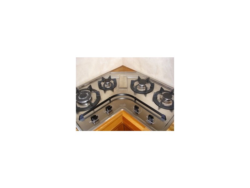 32 Burdekin Street, Gaythorne QLD 4051