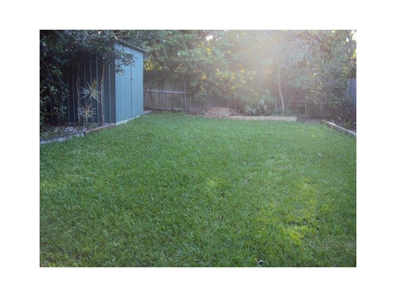 32 Burdekin Street, Gaythorne QLD 4051