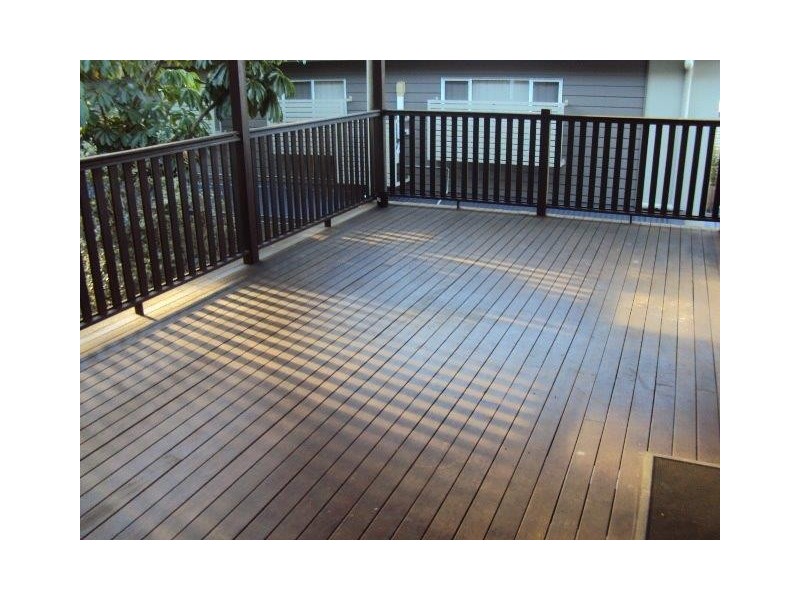 32 Burdekin Street, Gaythorne QLD 4051