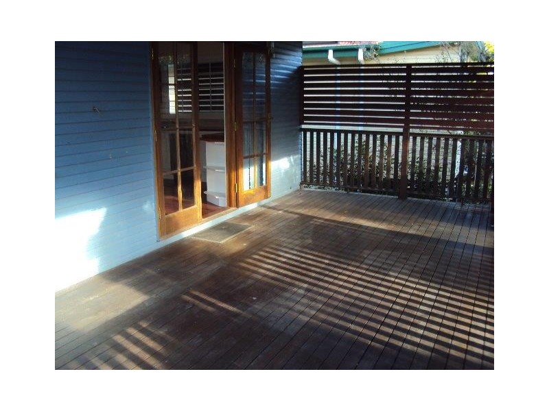 32 Burdekin Street, Gaythorne QLD 4051