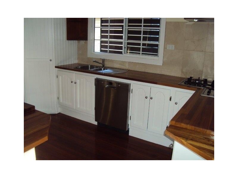 32 Burdekin Street, Gaythorne QLD 4051