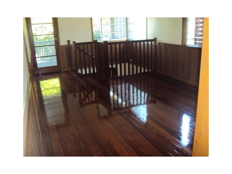 32 Burdekin Street, Gaythorne QLD 4051