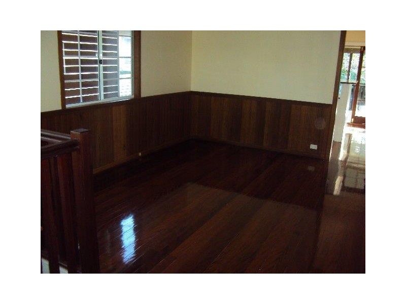 32 Burdekin Street, Gaythorne QLD 4051