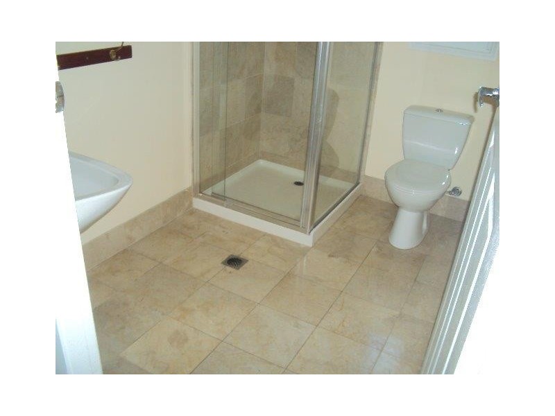 32 Burdekin Street, Gaythorne QLD 4051