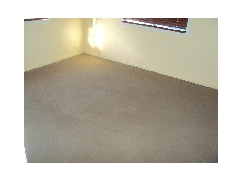 32 Burdekin Street, Gaythorne QLD 4051