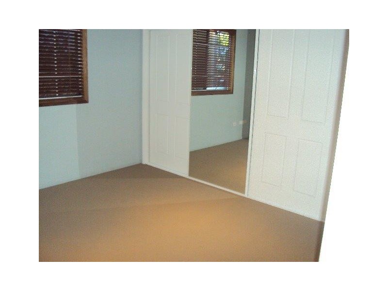 32 Burdekin Street, Gaythorne QLD 4051