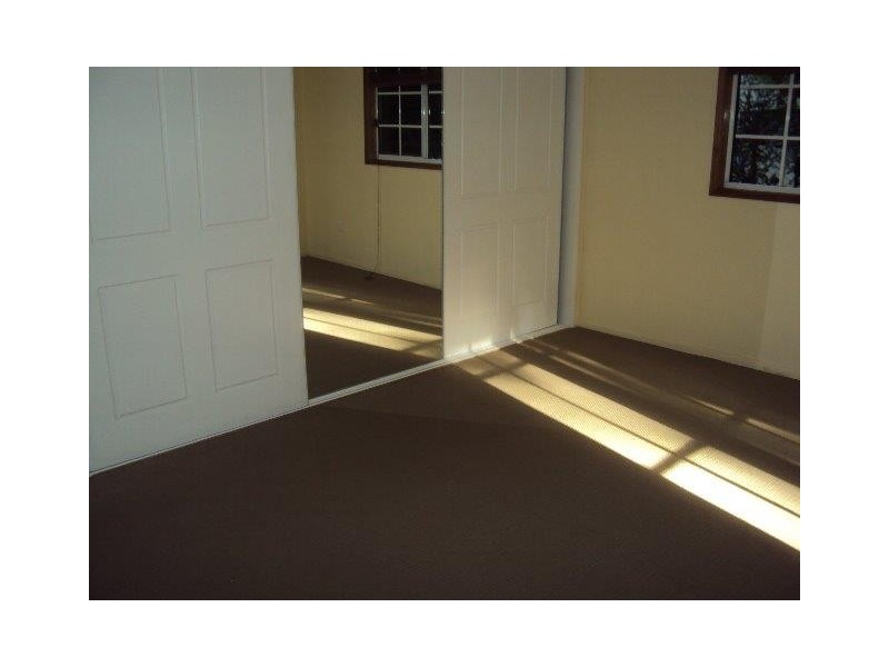 32 Burdekin Street, Gaythorne QLD 4051