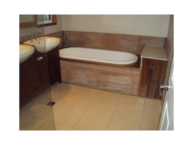 32 Burdekin Street, Gaythorne QLD 4051