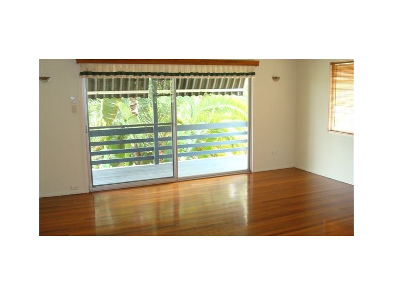 41 Grevillea Street, Everton Hills QLD 4053