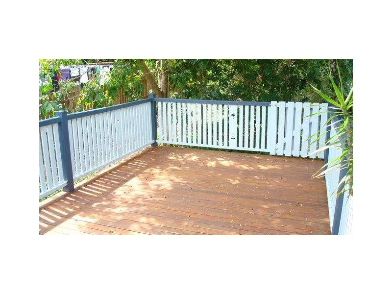 41 Grevillea Street, Everton Hills QLD 4053