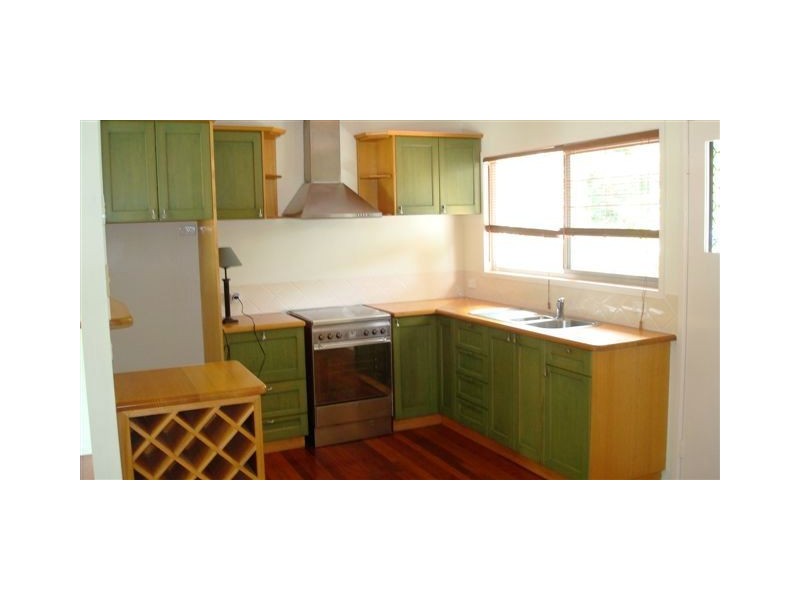 41 Grevillea Street, Everton Hills QLD 4053