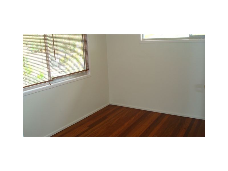 41 Grevillea Street, Everton Hills QLD 4053