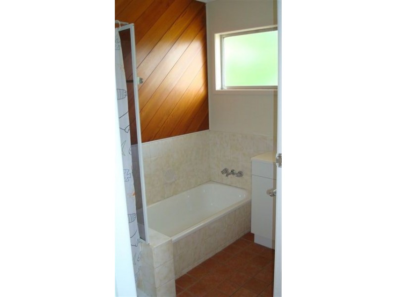 41 Grevillea Street, Everton Hills QLD 4053