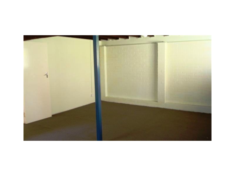 41 Grevillea Street, Everton Hills QLD 4053