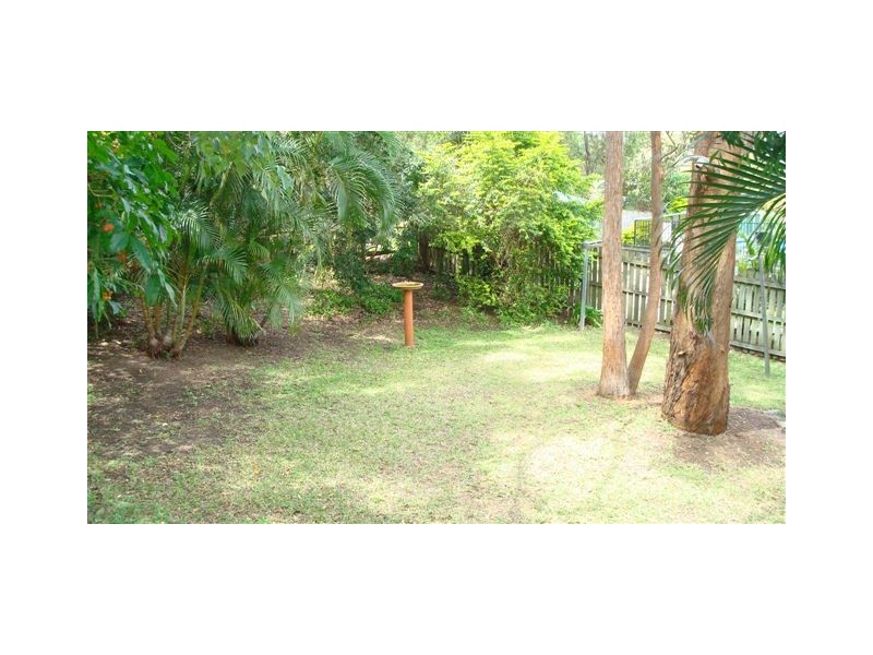 41 Grevillea Street, Everton Hills QLD 4053