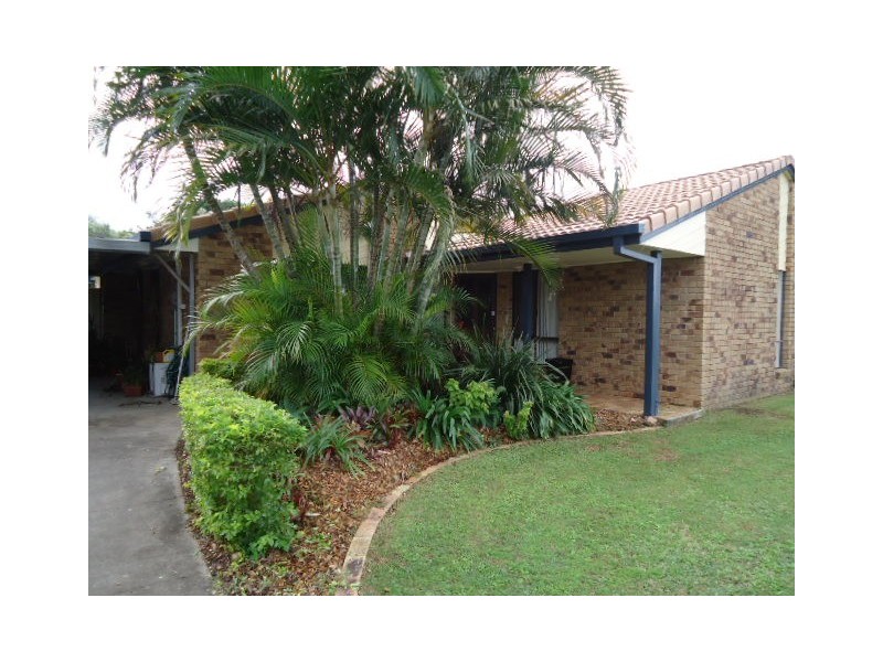 61  Appledore Street, Bracken Ridge QLD 4017