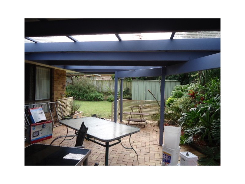 61  Appledore Street, Bracken Ridge QLD 4017