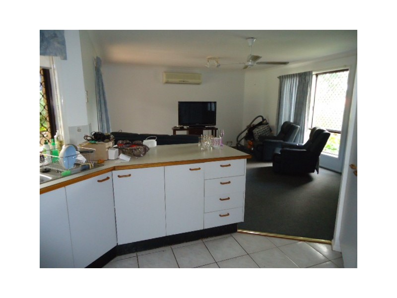 61  Appledore Street, Bracken Ridge QLD 4017