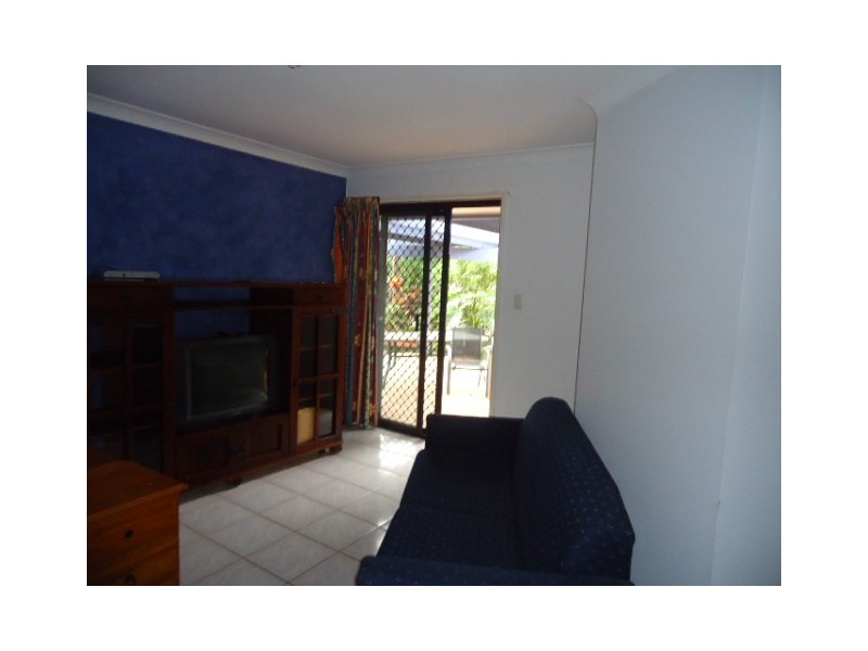 61  Appledore Street, Bracken Ridge QLD 4017