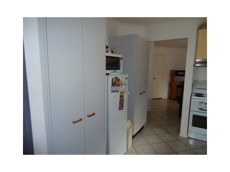 61  Appledore Street, Bracken Ridge QLD 4017