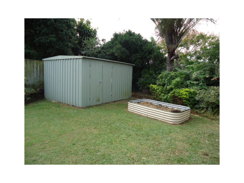 61  Appledore Street, Bracken Ridge QLD 4017