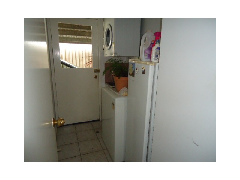 61  Appledore Street, Bracken Ridge QLD 4017