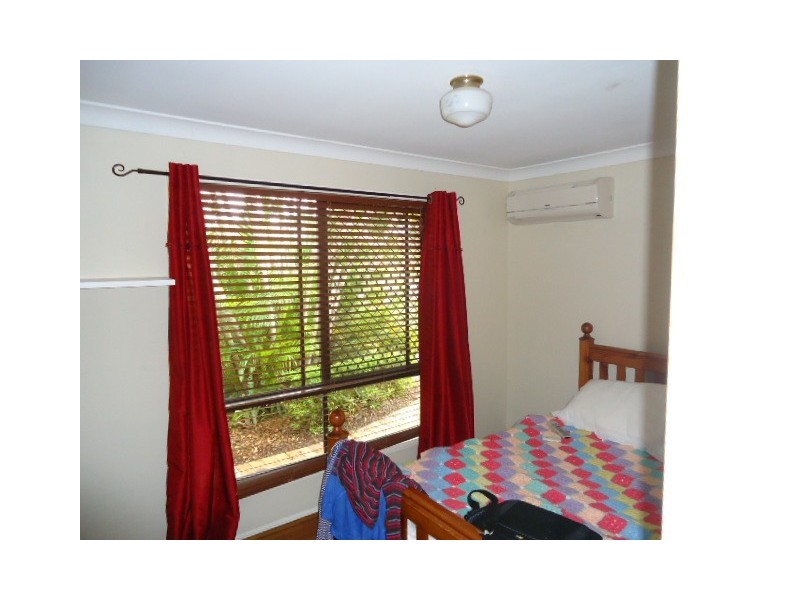 61  Appledore Street, Bracken Ridge QLD 4017