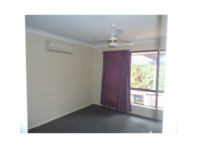 61  Appledore Street, Bracken Ridge QLD 4017