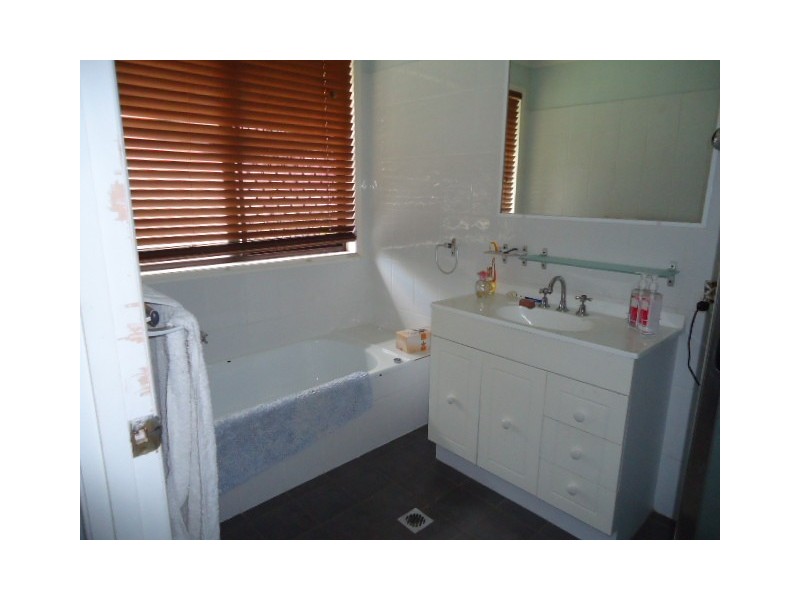 61  Appledore Street, Bracken Ridge QLD 4017