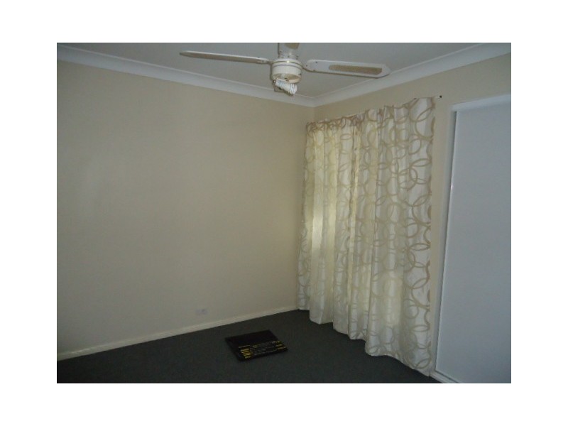 61  Appledore Street, Bracken Ridge QLD 4017