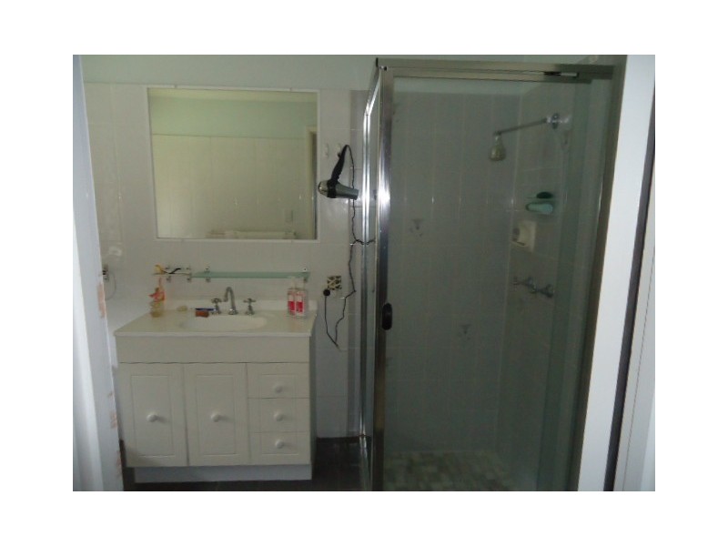 61  Appledore Street, Bracken Ridge QLD 4017