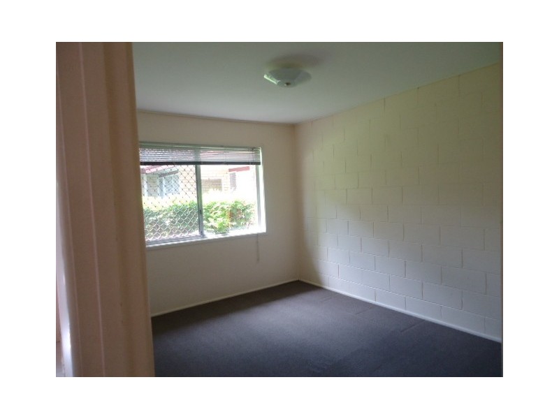 6/43 Buller Street, Everton Park QLD 4053