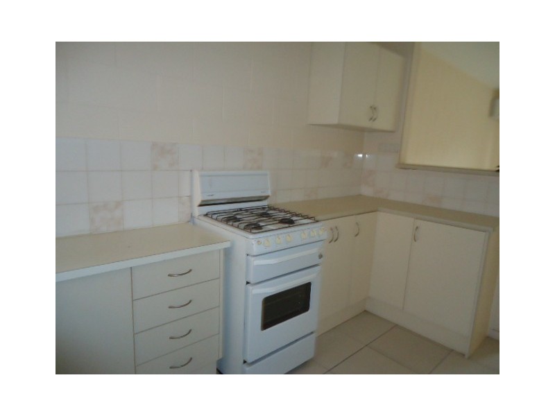 6/43 Buller Street, Everton Park QLD 4053