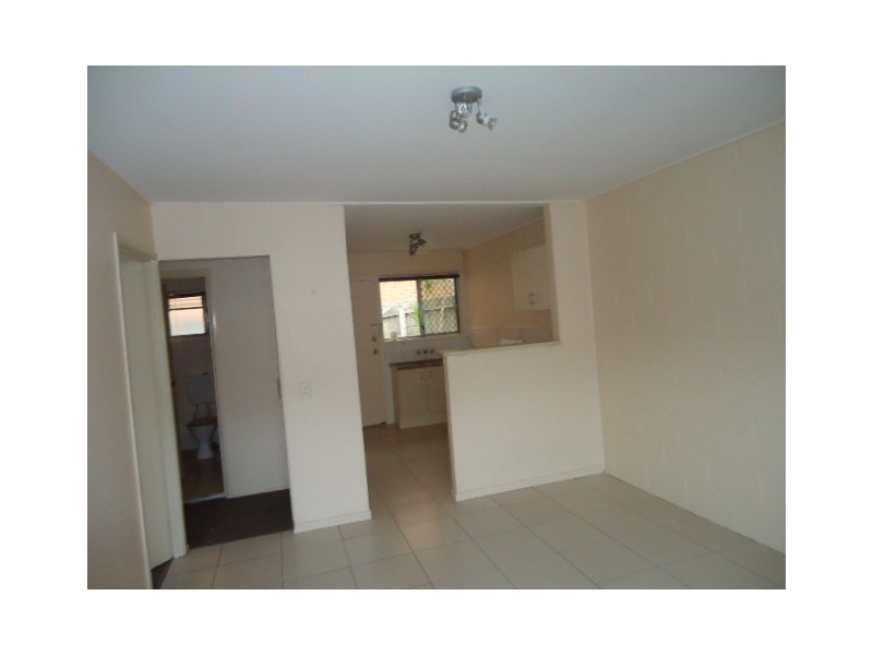 6/43 Buller Street, Everton Park QLD 4053