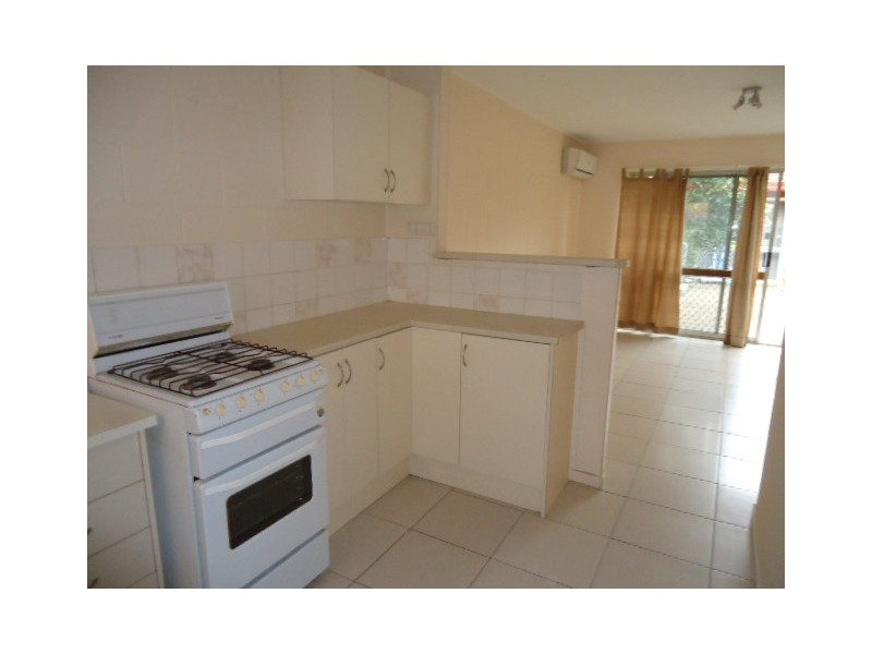 6/43 Buller Street, Everton Park QLD 4053