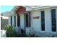 31 Kondalilla Place, Fitzgibbon QLD 4018