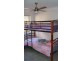 31 Kondalilla Place, Fitzgibbon QLD 4018