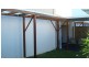 31 Kondalilla Place, Fitzgibbon QLD 4018