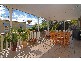 42 Holmesbrook Street, Ashgrove QLD 4060