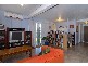 42 Holmesbrook Street, Ashgrove QLD 4060