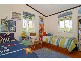 42 Holmesbrook Street, Ashgrove QLD 4060
