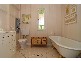 42 Holmesbrook Street, Ashgrove QLD 4060