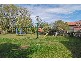 42 Holmesbrook Street, Ashgrove QLD 4060