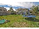 42 Holmesbrook Street, Ashgrove QLD 4060