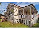 42 Holmesbrook Street, Ashgrove QLD 4060